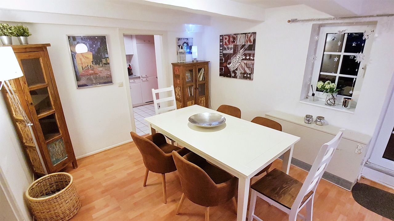 Essgruppe PlA 90 Essgruppe PlA 90